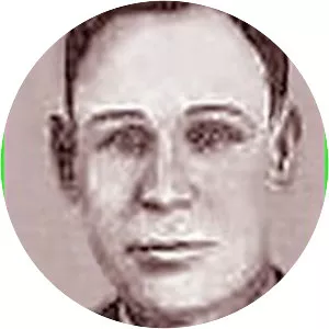 Masalim Valeev Musician