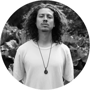 Masalo - Musical artist