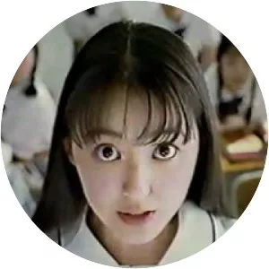 Masami Imamura
