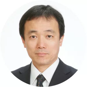 Masami Kamigaito - Researcher