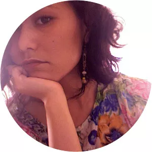 Masami Kawai - Film producer