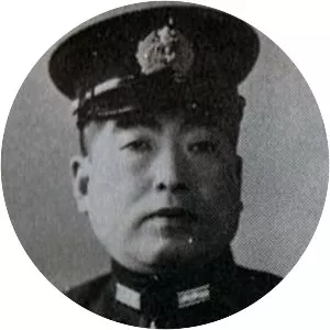 Masami Kobayashi