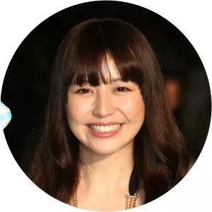 Masami Nagasawa