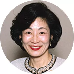 Masami Saionji