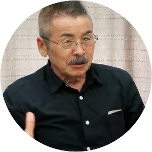 Masami Suda