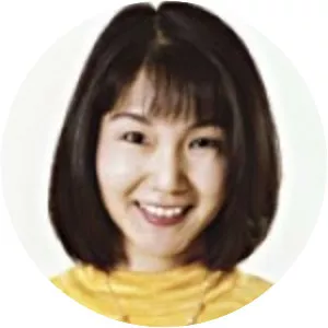 Masami Toyoshima