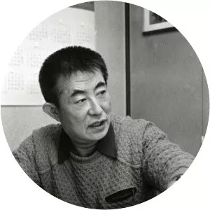 Masamichi Yokoyama