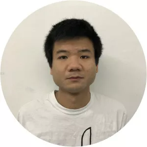 Masamitsu Shigeta - Fictional character