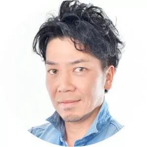 Masamitsu Shimoguchi