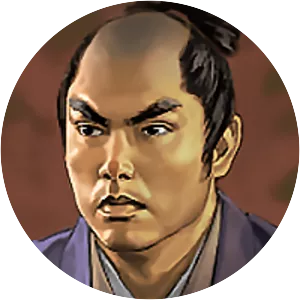 Masamoto Kodera - Military officer