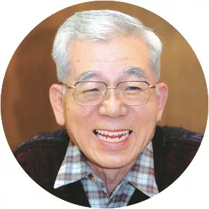 Masamoto Nasu - Japanese writer