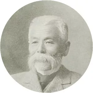 Masana Maeda