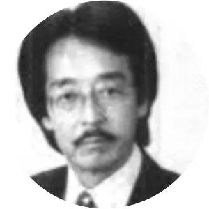 Masanari Sakamoto