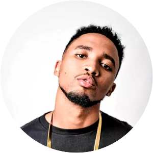 Masandi - Musical artist