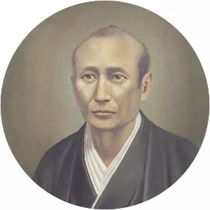 Masanosuke Sufu