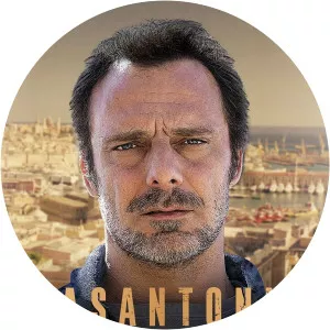 Masantonio2021 - TV program