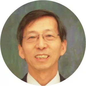 Masao Doi
