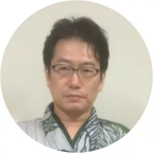 Masao Higashi