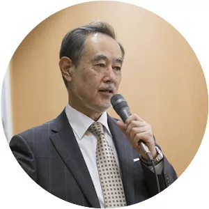 Masao Ikeda