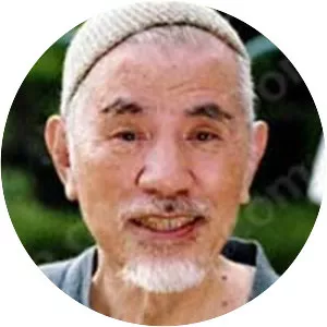 Masao Imafuku