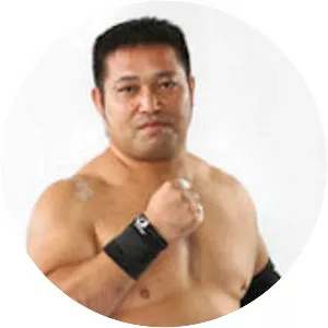 Masao Inoue
