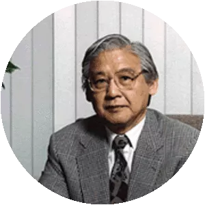 Masao Ito