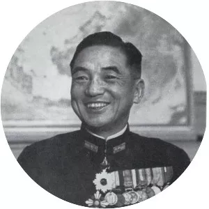Masao Kanazawa