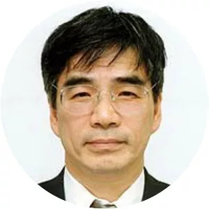Masao Kato