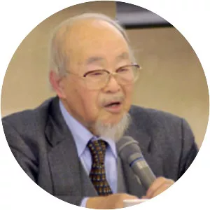 Masao Kawai - Japanese children's writer