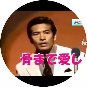 ken yabuki masao kikuchi