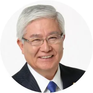Masao Kobayashi