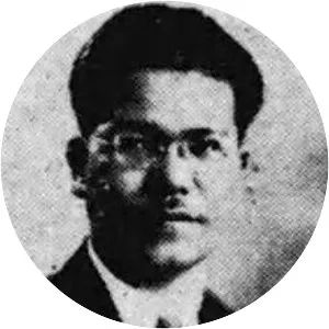 Masao Koga