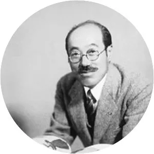 Masao Kume