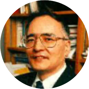 Masao Nakamura