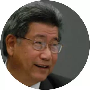 Masao Nakayama
