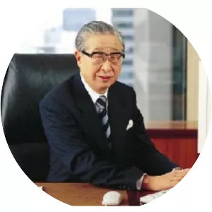 Masao Nishimura