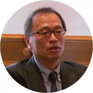 Masao Ogaki