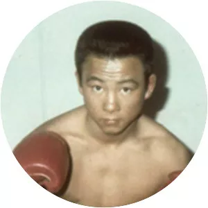 Masao Ohba