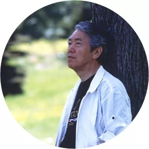 Masao Saiki