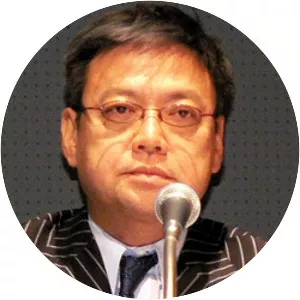 Masao Takiyama - Producer