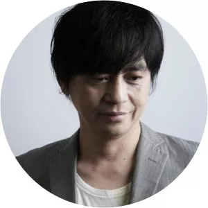 MASAO TANEURA Musician