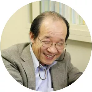 Masao Tao