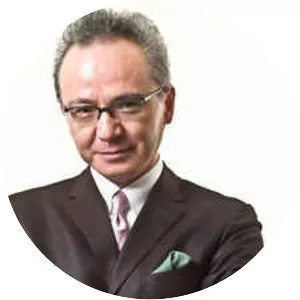 Masao Urino - Japanese lyricist