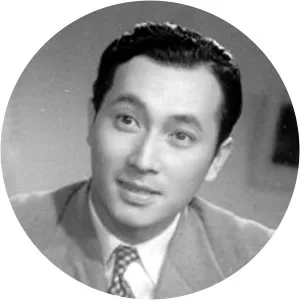 Masao Wakahara