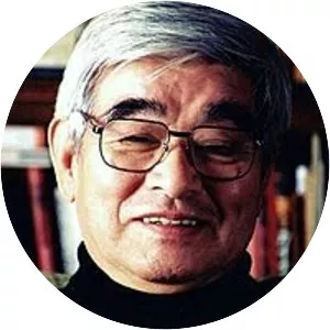 Masao Yamaguchi