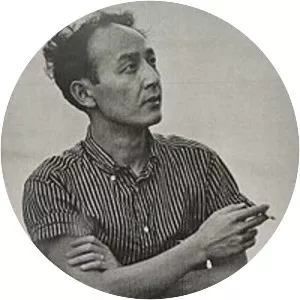 Masao Yamakawa