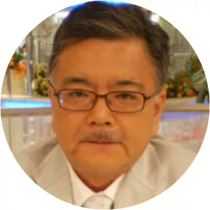 Masao Yora
