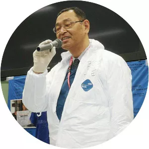 Masao Yoshida