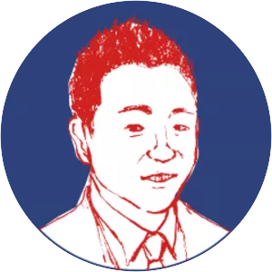 Masaoki Tanaka