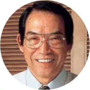 Masaru Doi